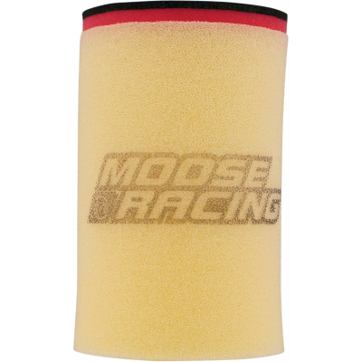 Filtro de aire MOOSE RACING 3-80-05