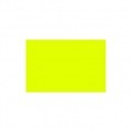 Goma Eva 40 x 60 Fluor Amarillo