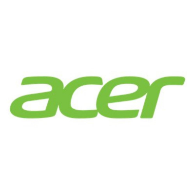Tablet acer iconia a11 11 pulgadas 4gb 128gb