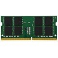Kingston ValueRAM Memoria 16GB DDR4 3200MHz Sodimm