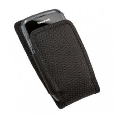 825-238-001 accesorio para lector de código de barras