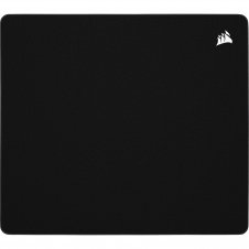 Corsair MM500 v2 Alfombrilla de ratón para juegos Negro