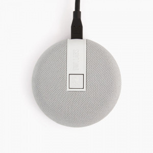 OWL LABS EXPANSION MIC FOR PERP