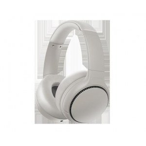 Auriculares Panasonic RBM500BEC blanco DIADEM