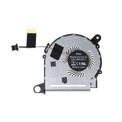 Ventilador compatible para portatil HP Pavilion x360 13-u / m3-u / 855966-001
