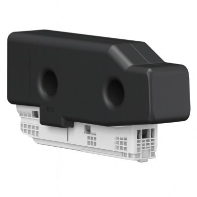 Epson T08N1 Negro Cartucho de Tinta Pigmentada Generico - Reemplaza C13T08N100