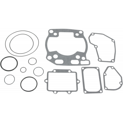 Juego de juntas de culata y base MOOSE RACING 810583MSE