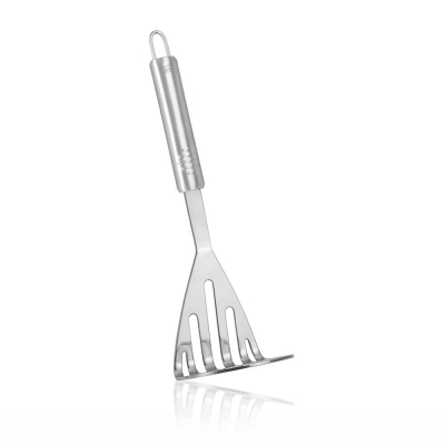 Prensapatatas inoxidable imperial 233214000 metaltex