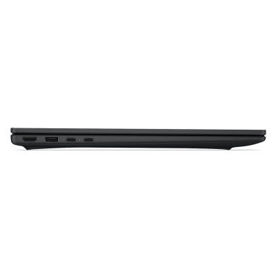 Portatil hp 200 g2a 16 r5 - 220 - 8gb - ssd 512gb - 16 pulgadas fhd+ - freedos