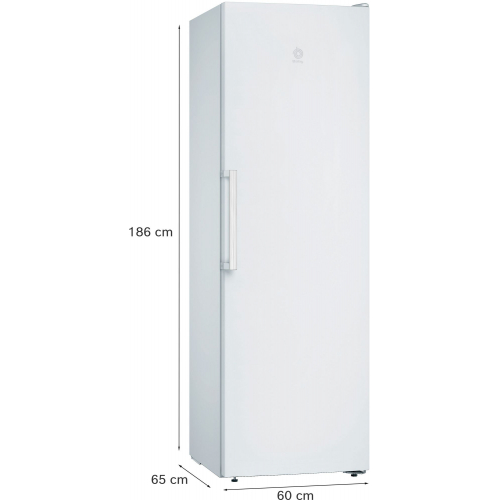 Imagen adicional del producto