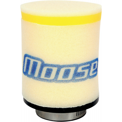 Filtro de aire MOOSE RACING 3-20-06