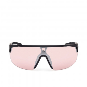 ADIDAS SPORT SP0099 02U 130 mm
