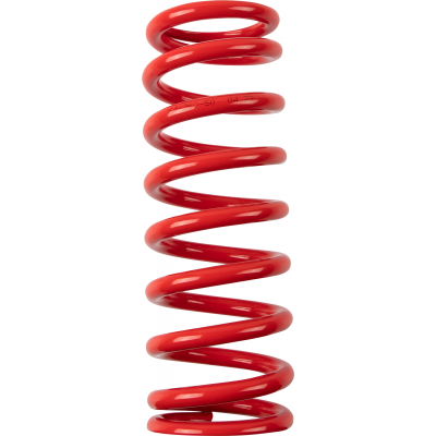 Shock Spring MOOSE RACING 1312-0998