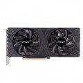 PNY VGA RTX 4060Ti 8GB Verto Dual Fan DLSS