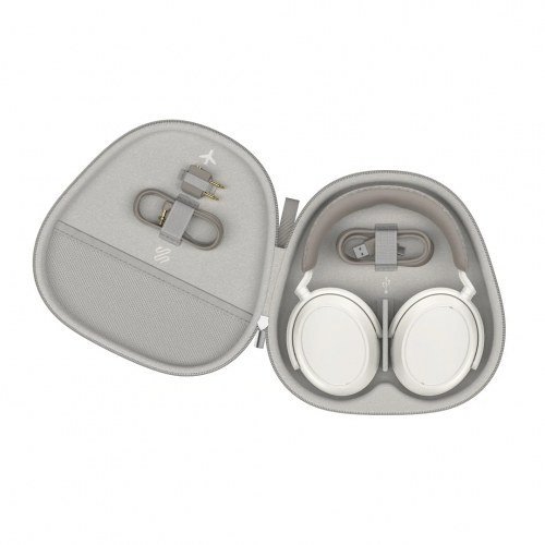 Imagen adicional del producto