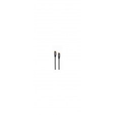 Gembird CC-DP8K-6 cable DisplayPort 1,8 m Negro