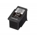 INKBLACK INK CARTRIDGE PG-540 EUR