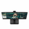 vista 8