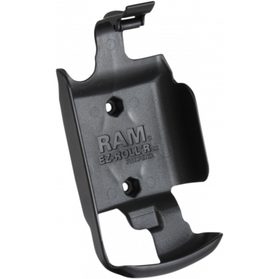 Soporte para smartphone y GPS RAM MOUNTS RAM-HOL-GA46U