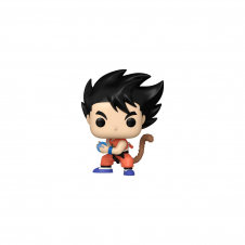 FUNKO POP! 83877 collectible figure