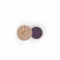 Couleur Caramel Caramel Sombra De Ojos N036 Mauve 1un