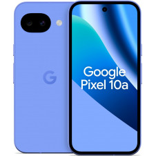 Google Pixel 10a 5G 8/128Gb Lavanda Smartphone