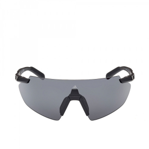ADIDAS SPORT SP0077 02A 135 mm