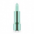 Catrice Hemp & Mint Lip Balm 010 High On Life 4,2g