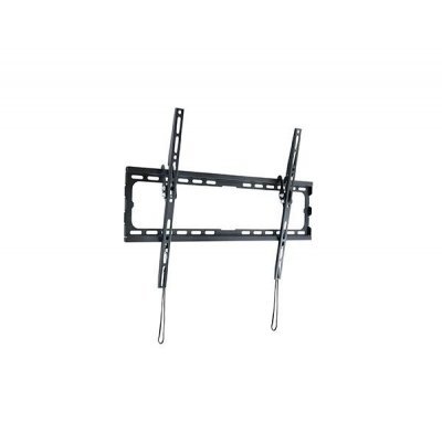 Soporte Inclinable Pared 2,0cm TV 37- 80 TOOQ
