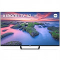 vista 1