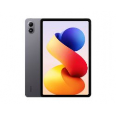 Tablet XIAOMI Redmi Pad 2P 12.1