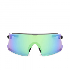 ADIDAS DUNAM SP0100 02Q 120 mm