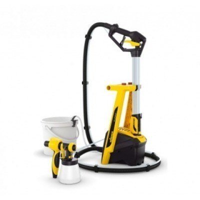 TURBINA DE PINTURA 525 ML / MIN W950 FLEXIO WAGNER