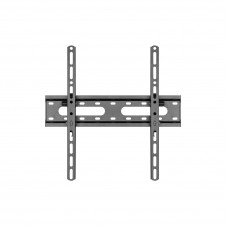 Savio UTV-01 soporte para TV 177,8 cm (70