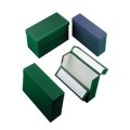 Caja Transferencia Fº Carton Doble - 4