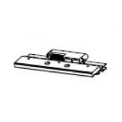 P1083320-016 cabeza de impresora