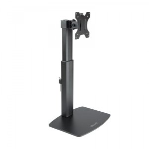 TooQ Soporte de mesa (monitor / plasma / LCD / LED) 17\1 - 32\1