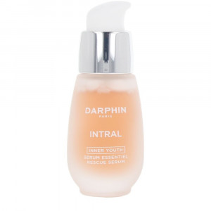 INTRAL inner youth rescue serum 15 ml
