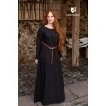 Underdress Freya - Black