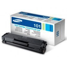 Toner Samsung 1500p. Negro (mlt-d101s/els)