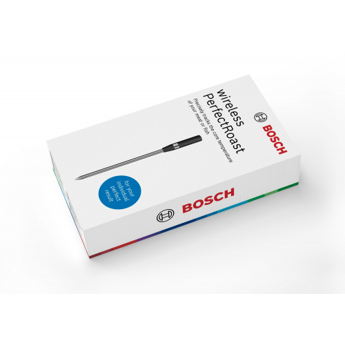 Imagen adicional del producto