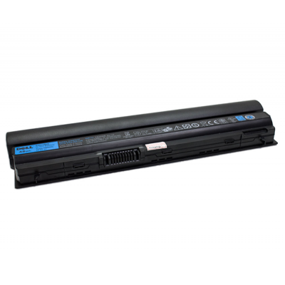Batería compatible para portátil DELL latitude e6320 / e6330 / e6430s / 11.1v