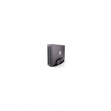 CAJA EXTERNA CONCEPTRONIC 3.5 USB GRIS CHD3SU