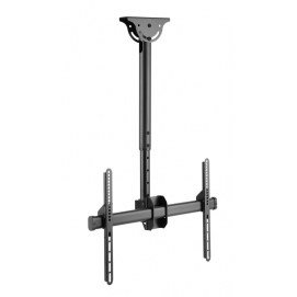 Soporte TV orientable de techo Fonestar STT-7164CN