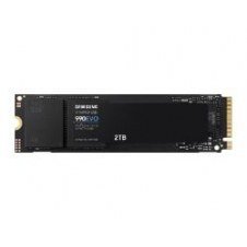 Ssd Samsung 990 Evo 2tb M.2 Nvme V-nand