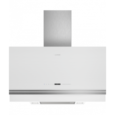 .AT.CAMPANA SIEMENS LC97FVW20 90CM B CRIST.BCO 730M3/H