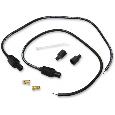 Kit de cable de bujía universal SUMAX 76085