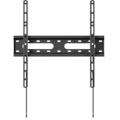 Soporte de Pared Fonestar FIX-044BA para TV de 32-70/ hasta 45kg