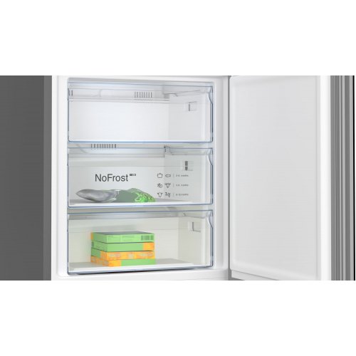 Imagen adicional del producto