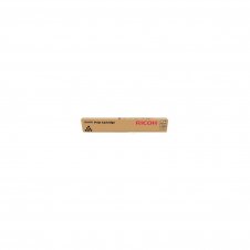 TONER RICOCH MP C2503 NEGRO LARGA DURACION - 15.000 PAGINAS 841925